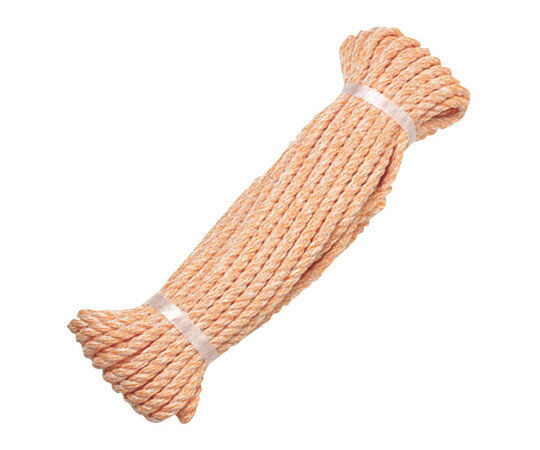 八ツ矢工業 リキロントラックロープ　9×10m 1個 3568