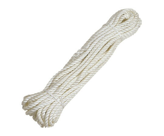 八ツ矢工業 パイロントラックロープ　12×30m 1個 4020