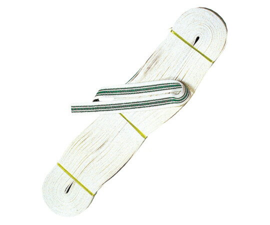 八ツ矢工業 トラックバンド　30mm×30m 1個 4030