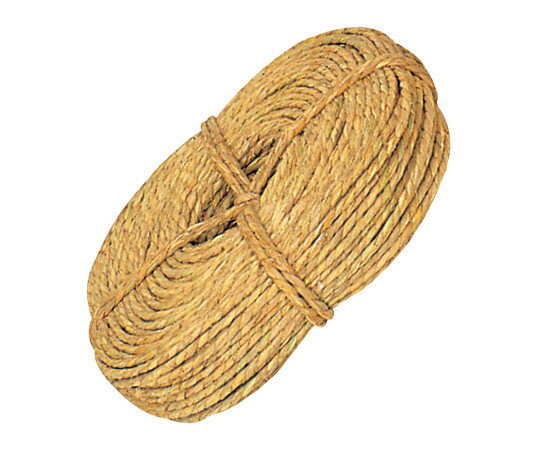 八ツ矢工業 わら縄 1個 6592