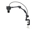 ホーザン マイクロスコープ(PC用)11〜14× 1セット L-KIT579
