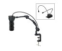 ホーザン マイクロスコープ(PC用)4.1〜79× 1セット L-KIT652