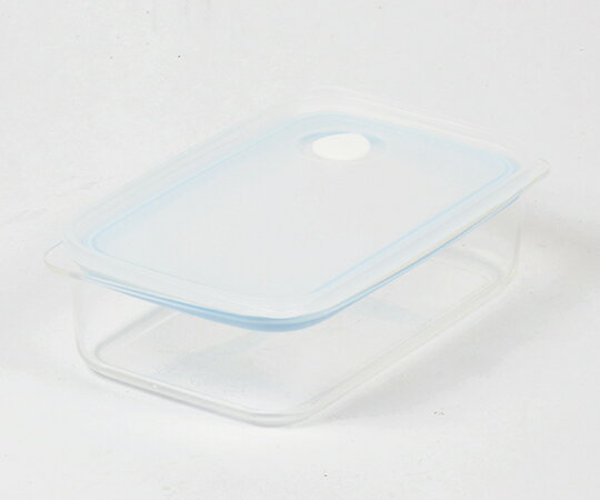 ѡ° EasyClean̩¸ƴM֥롼 1 HB-2628