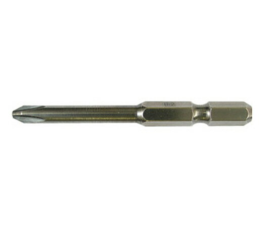 新亀製作所 段付ビット JAN付 1本バラ +2×85 1本 13-BSP