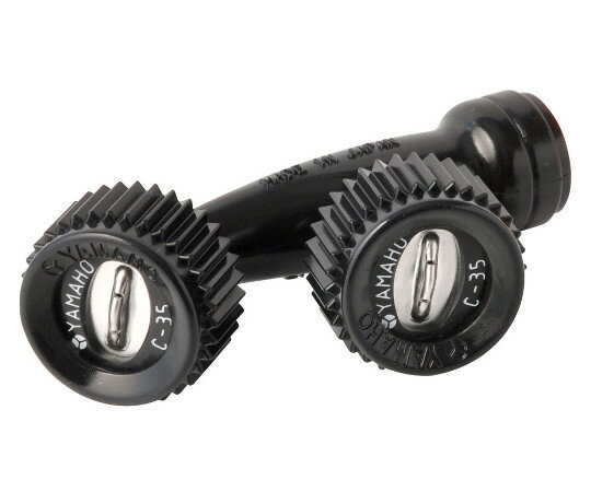 丸山製作所 ワイドノズル　637748 1個 SPC20B-H