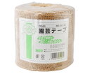 加藤伝蔵商店 GARDENING RANGUAGE 園芸テープ 12.5cm×20M 1個 R044(4)