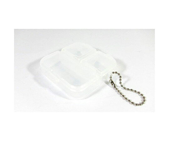 ˮع ѡĥ3ޥʥإåաˡꥢ 1 506187