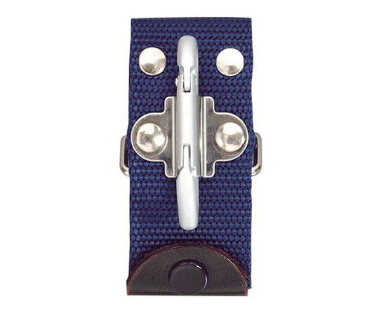 コヅチ ループフック 1個 RF-038N