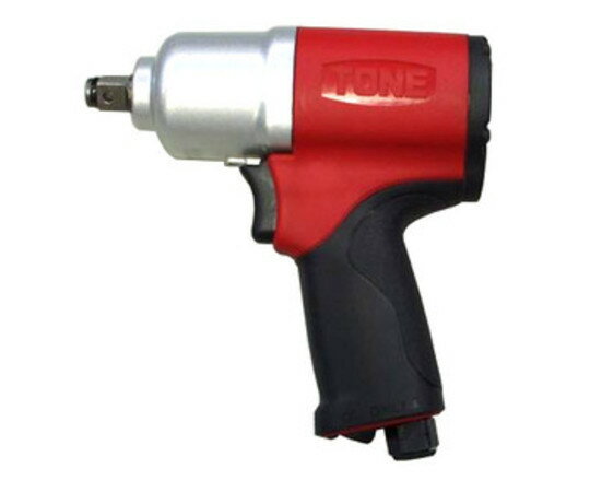 TONE エアーインパクトレンチ 1個 AI4160