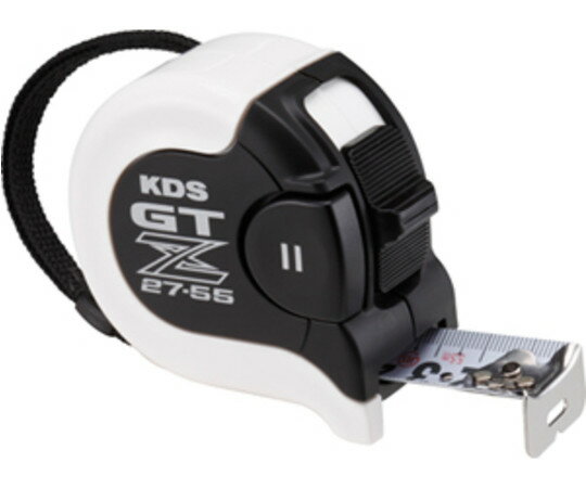 ƥåKDS ͥåGTZ27ҡ5.5mʤޤ 1 GTZ27-55S