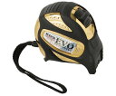 ムラテックKDS GGEVO(ダブルジーエボ) 25巾7.5m 1個 GGEVO25-75