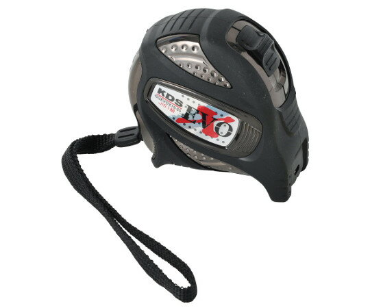 ƥåKDS GGEVOʥ֥른ܡˡå257.5m 1 GGEVOX25-75