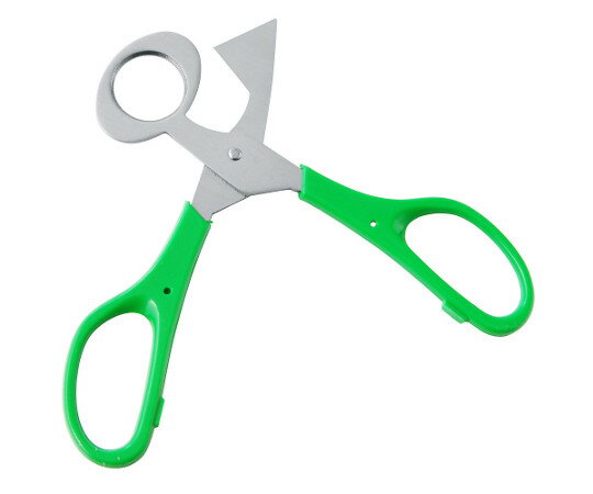 北正 うずら卵切り器（生用）　プッチー 1個 0724