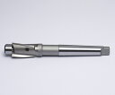 プラス工具 MT軸座繰りカッター 1本 PZM12B0-MT1-12*7.7(4)