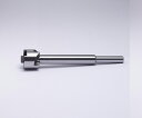 プラス工具 S軸背面座繰りカッター 1本 PHC1800-18*8(4)