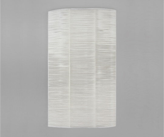 アイリスオーヤマ 加湿空気清浄機18畳集塵フィルター RHF-401HF