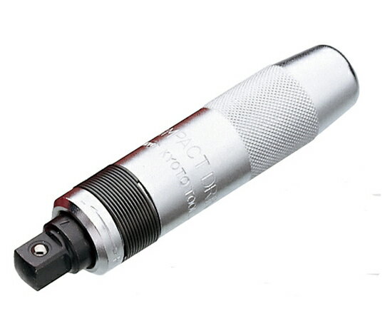 KTC インパクトドライバ　本体 1本 SD30-B