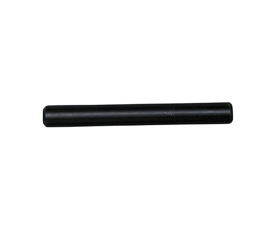 ●ドライブチェンツールセット（MCCU14）の補給部品、カッターピンです。●60系用。●※旧製品（CAU13・CAU11）との部品の交換性はございません。