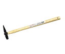 KTC 点検ハンマ 1/4ポンド 380L 1本 UDHT-2
