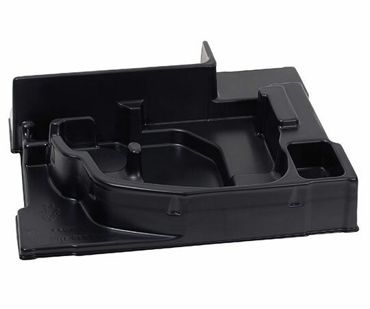 BOSCH 136インレイ　GST135用 1個 1600A002V5