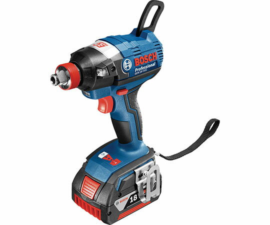 楽天市場】ボッシュ インパクト gdr18v-ec6の通販 楽天市場】ボッシュ インパクト gdr18v-ec6の通販