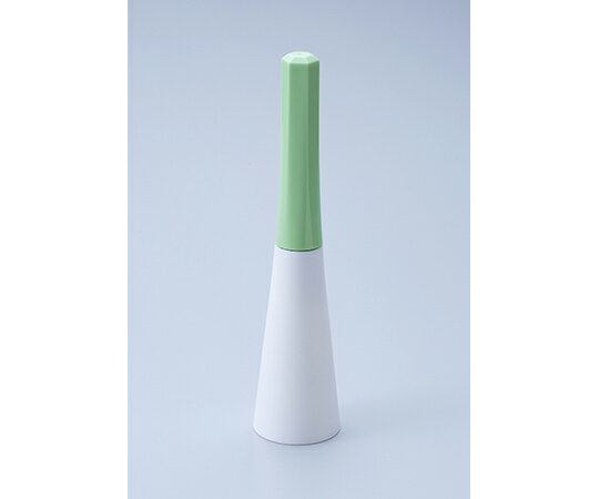 旭電機化成 LEDのインテリア常備灯 1個 APL-3207S