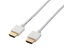 쥳 ͥåбHIGHSPEEDHDMI֥롡0.7mۥ磻 1 DH-HD14EA07WH