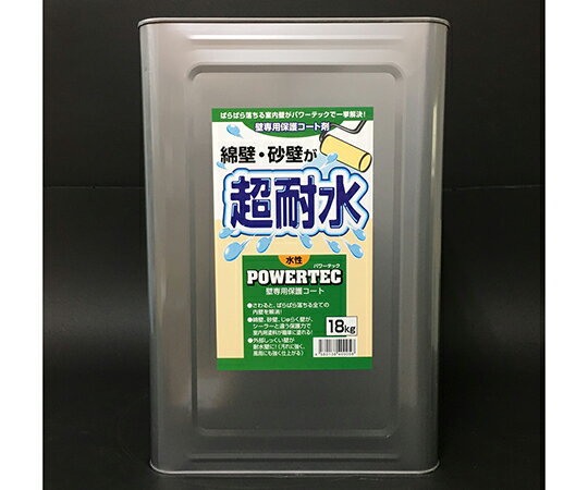 Ĺ ѥƥåĶѿݸȺ 1 17595