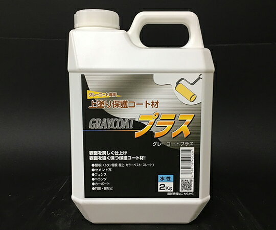 Ĺ 졼ȥץ饹 1 17612