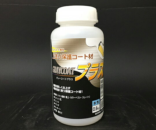 Ĺ 졼ȥץ饹 1 17613