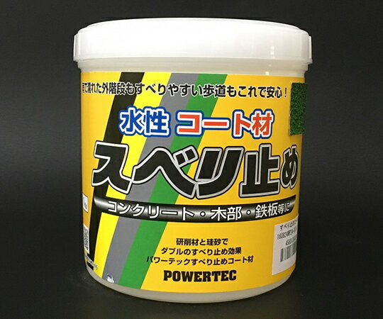 Ĺ ٤ߤᥳȺࡡ꡼ 1 17632