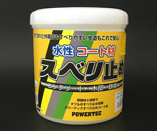 Ĺ ٤ߤᥳȺࡡ 1 17698