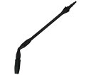 蔵王産業 Vittorio用アングルノズル 1本 VAC-3001
