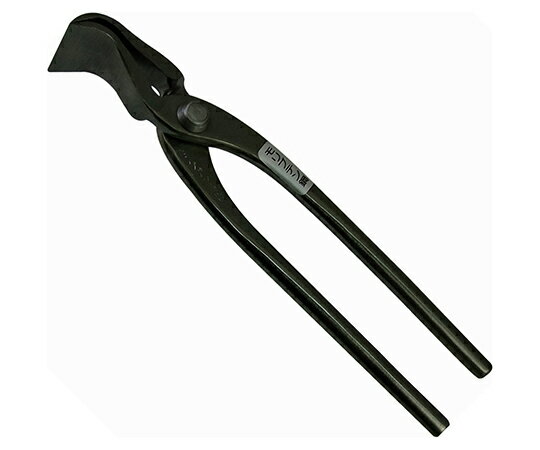 盛光 掴箸　モリブデン 1個 TKMR-0045