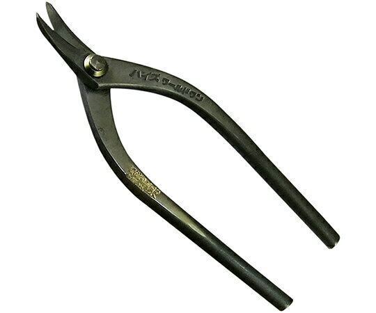 種光 ワールドワン金切鋏　エグリ刃 1個 180mm