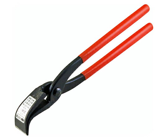 みまつ つかみ箸 グリップ付 1個 #202