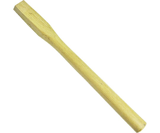 コンヨ 大五郎　仮枠槌の柄 1個