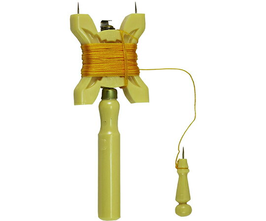 コンヨ 大五郎　PC　タコ糸巻セット 1セット