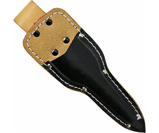 Forza 芽切鋏ケース　盛型 1個 FZ-66