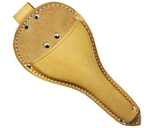 Forza 葉刈鋏ケース 1個 FZ-67