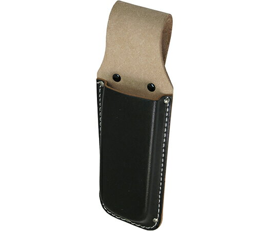 Forza トタン切鋏用ケース　小 1個 FZ-36