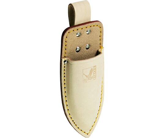 ふくろ倶楽部 剪定鋏差　A　直型・吊環無 1個 SA-11