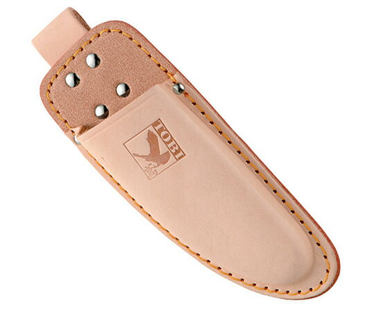 ふくろ倶楽部 剪定鋏差　A　右型 1個 SA-12