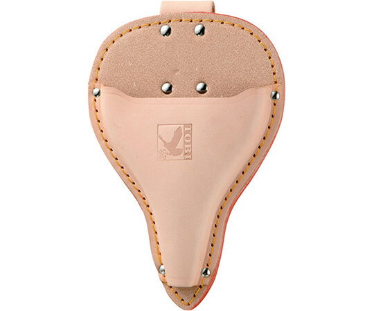 ふくろ倶楽部 大久保鋏差　A　小 1個 UA-22