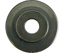 DeniMan パイプカッター ステンレス管替刃 22-32mm 1個(4)