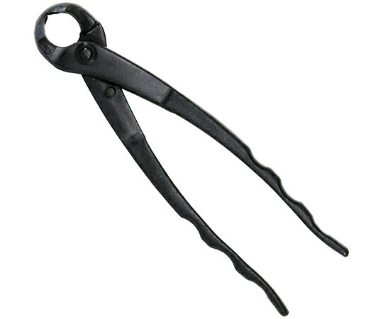 コンヨ 近与　こぶ切鋏　大 1個