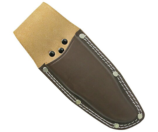 Forza 大型剪定鋏ケース 1個 K-3