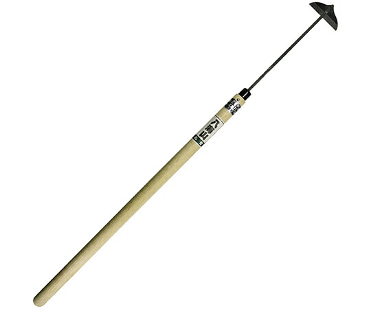 マルト大橋木工 玉ネギホー　600mm柄 1個 20946