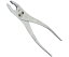 IPS PLIERS IPSӥ͡ץ饤䡡250mm 1 PL-250F