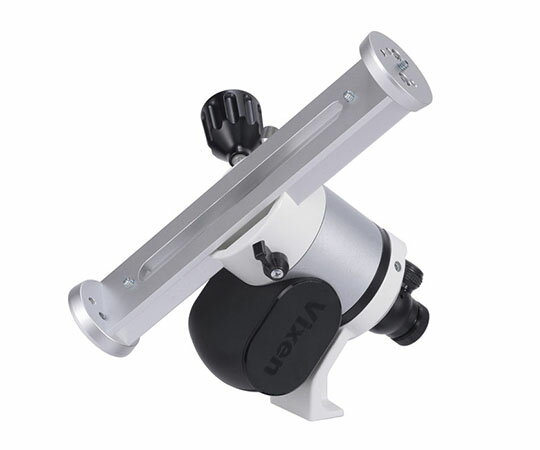 ビクセン AP星空雲台 1セット 25832